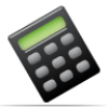 Val Simple Calculator