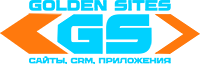 GS